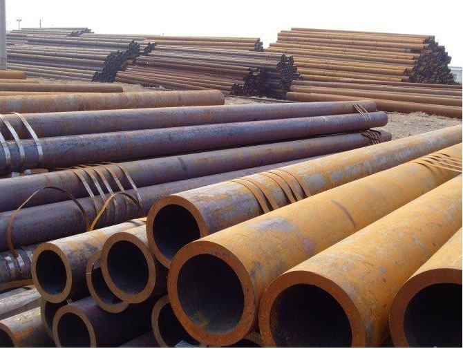 如何達(dá)到合金管的性能要求