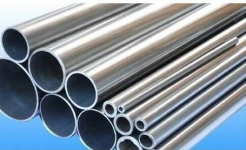 說說埋弧焊無縫鋼管的焊接工藝