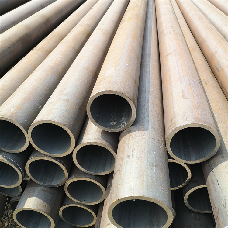 化工化肥專用管